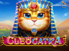 Bet casino grand bay bonus codes. Cratos royal çevrimiçi giriş.17